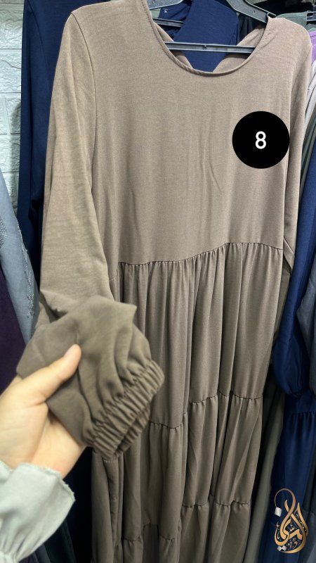 8