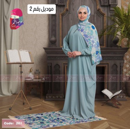 موديل 2