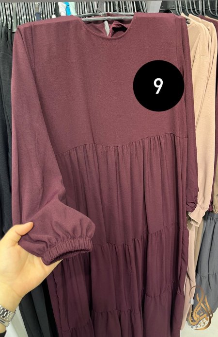 9
