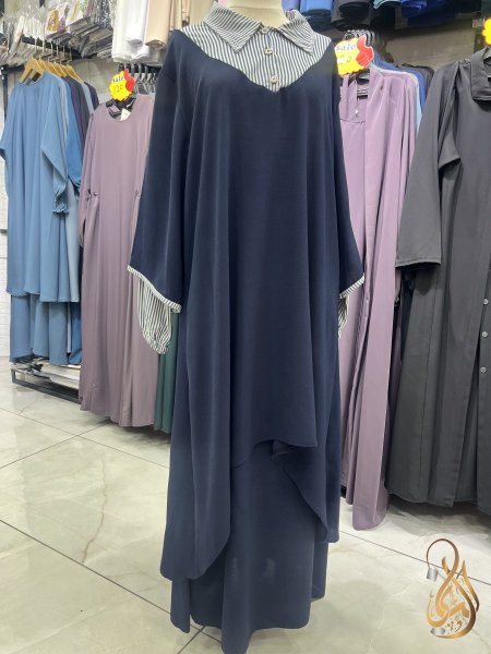 كحلي