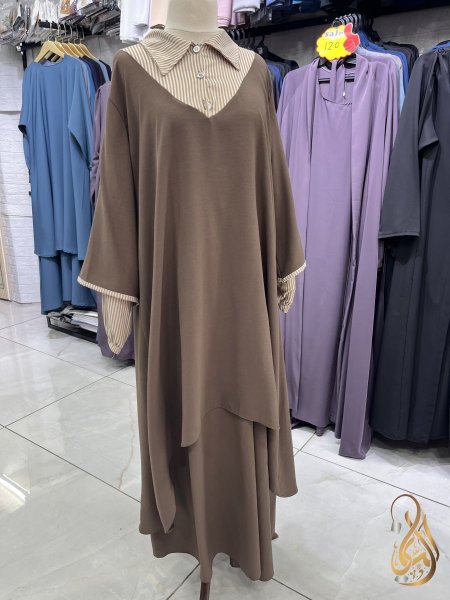 كافيه