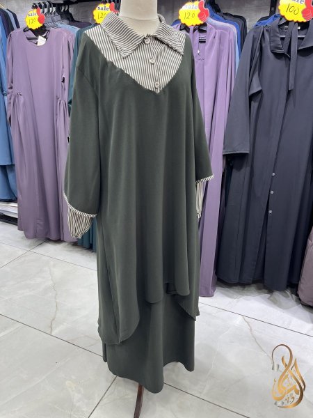زيتي