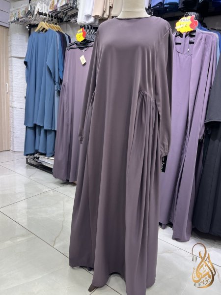 نهدي