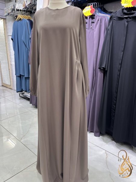 كافيه