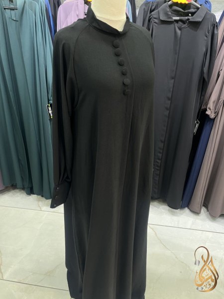 اسود