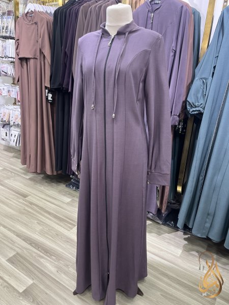 نهدي