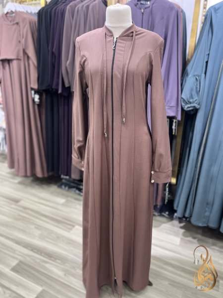 كرميدي