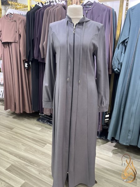 سكني