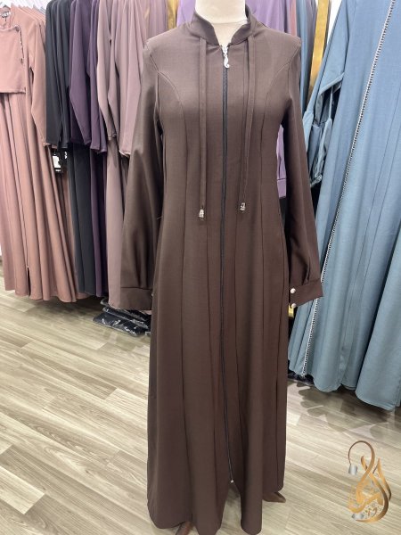 بني
