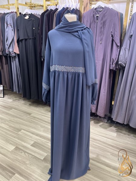 كحلي