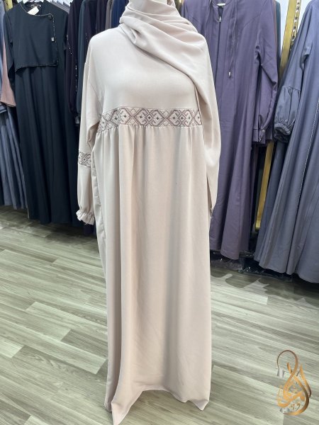 طحيني