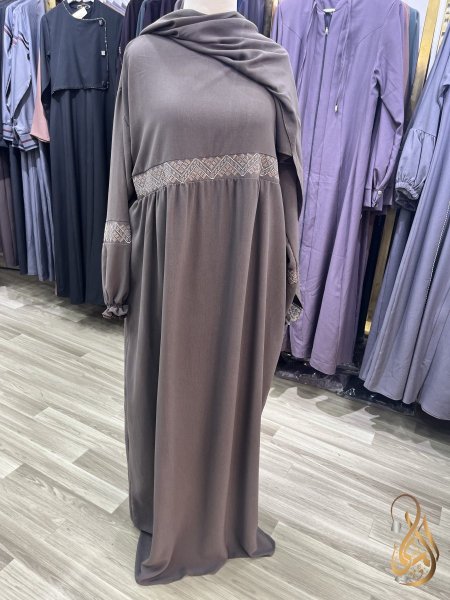 كافيه
