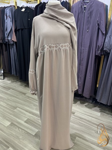 بيج