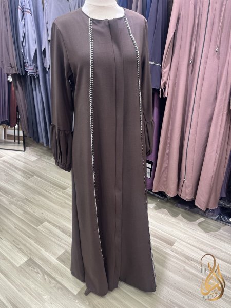 بني