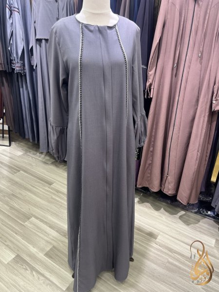 سكني