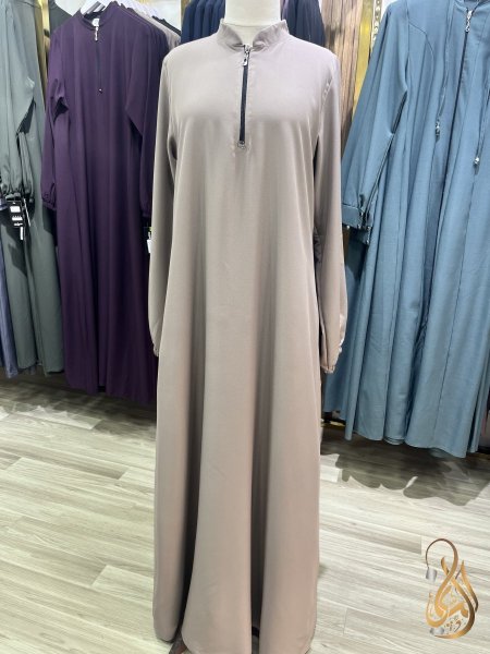 بيج