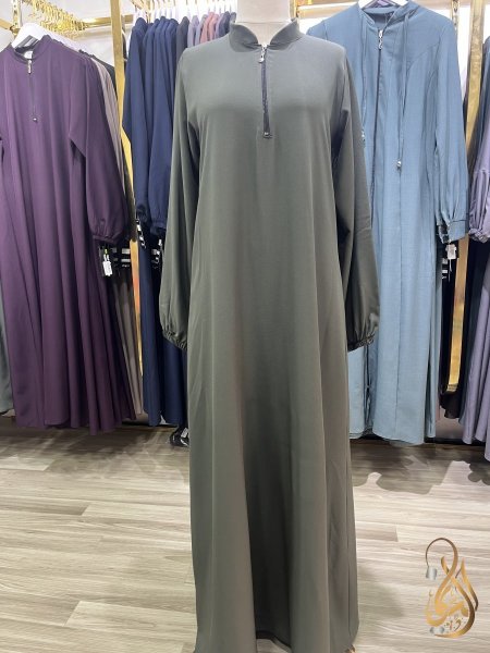 زيتي