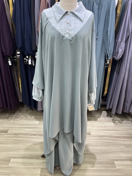 إدناء كروهات صيفي