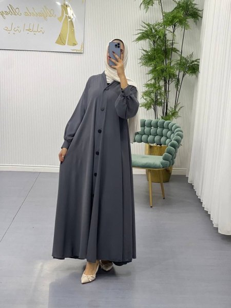 سكني