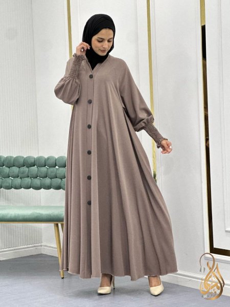 كافيه