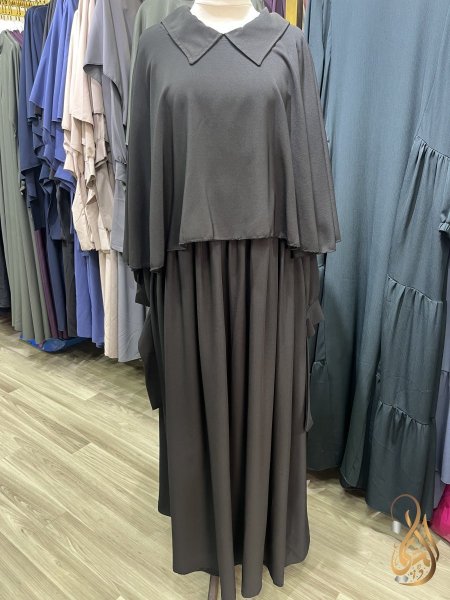 اسود