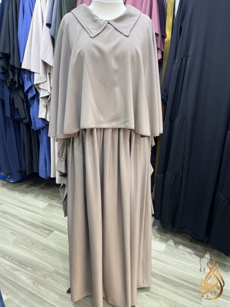 كافيه