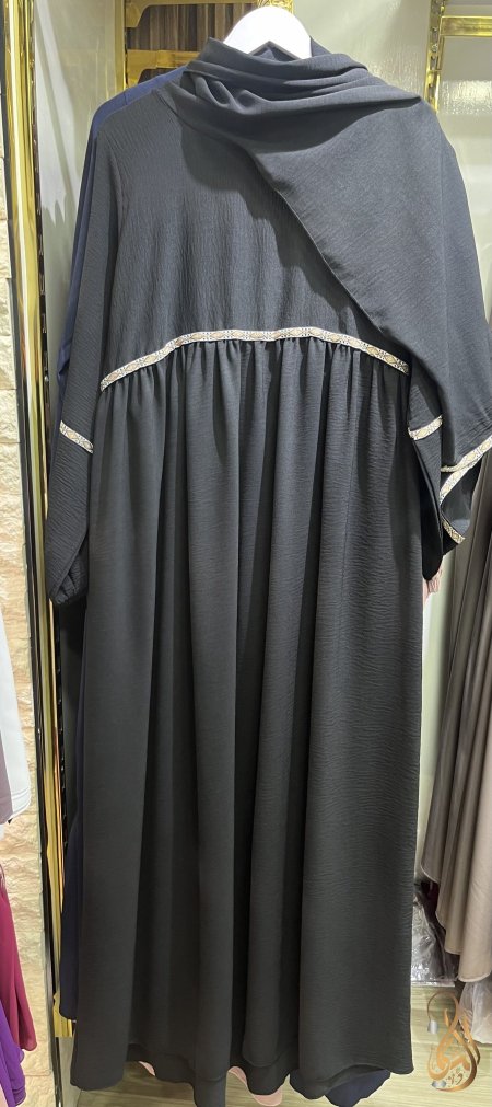 اسود