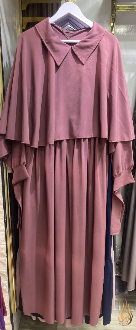 زهري