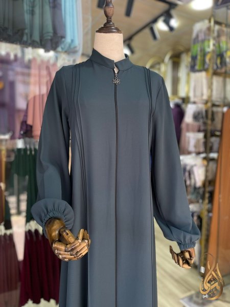 فستقي