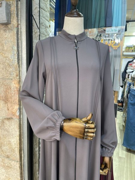 سكني