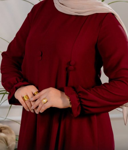 خمري