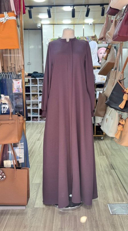 زهري
