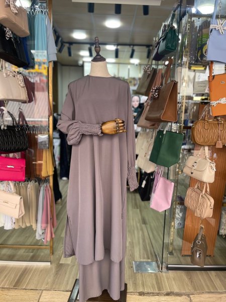 سكني