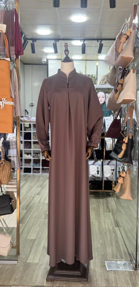 بيج قماش 2