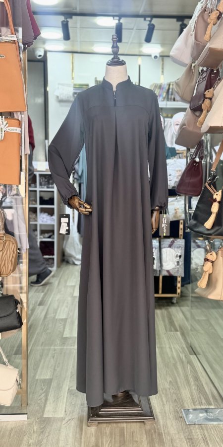 سكني قماش 2