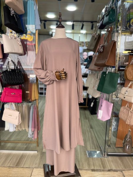 بيج