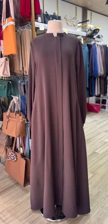 كافيه