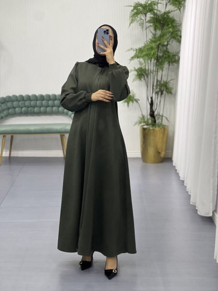 فستقي عأخضر