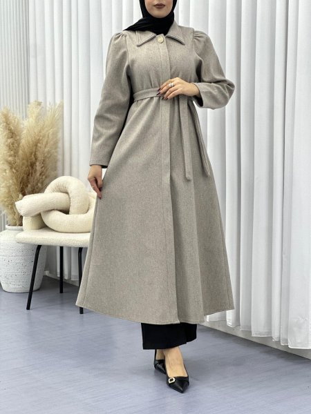 جكيت جوخ فرنسي فخم